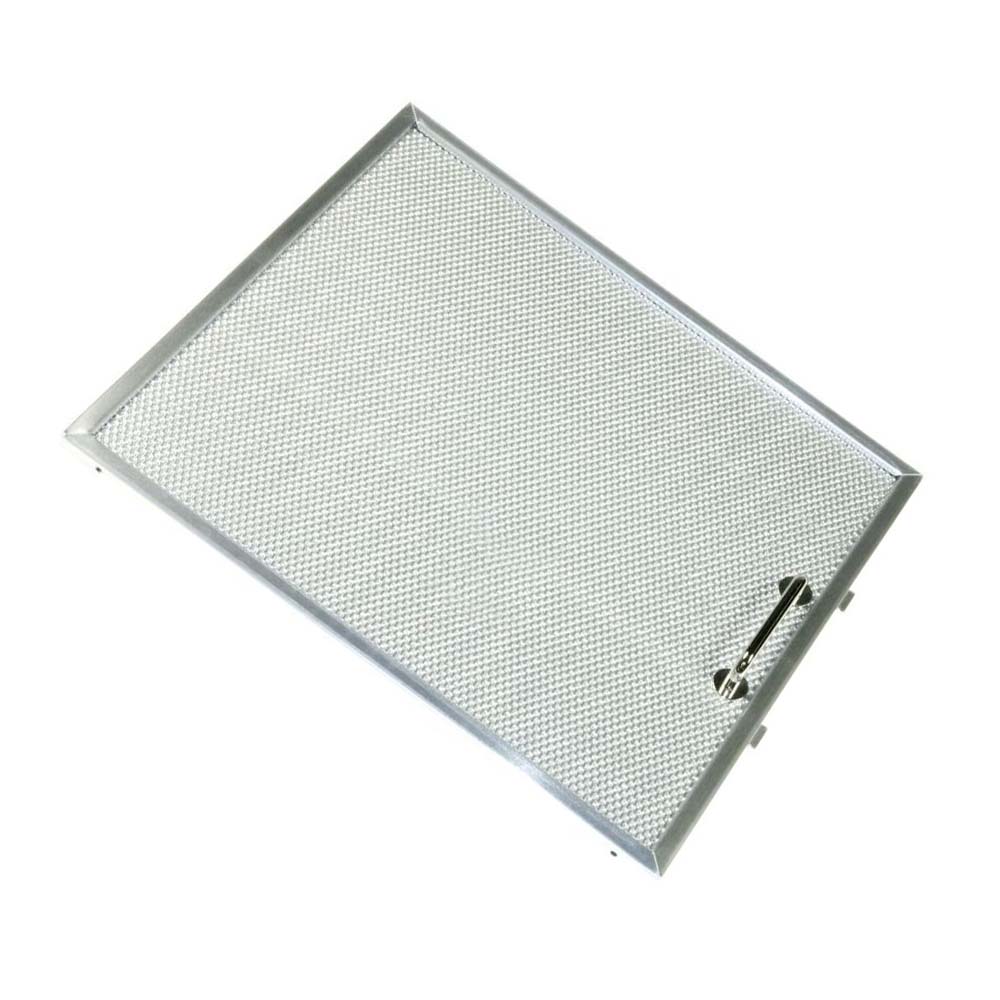 Neff metalfilter 300 x 266 x 9 mm 210340 / 00210340