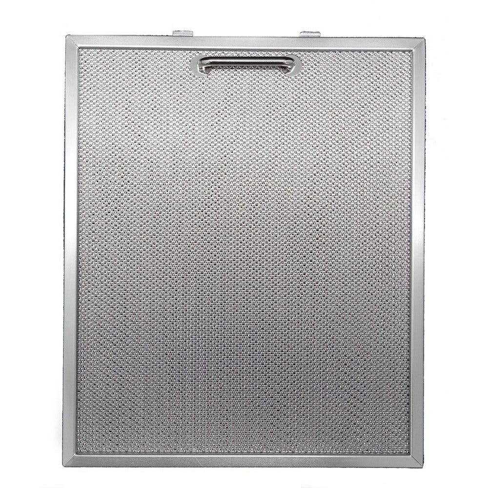 Neff metalfilter 300 x 250 mm 212454 / 00212454 (3 stk.)