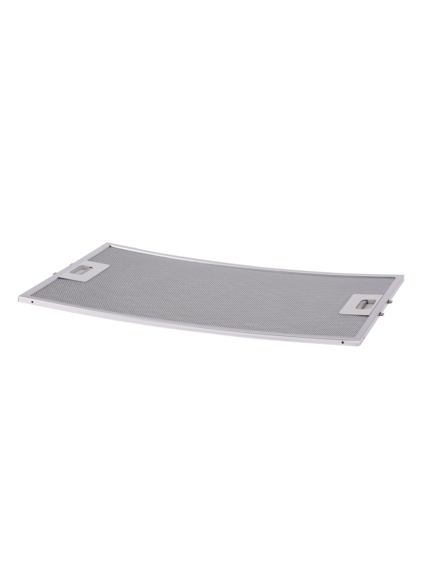Neff metalfilter 460 x 277 mm 213771 / 00213771