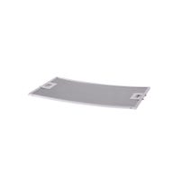 Siemens metalfilter 460 x 277 mm 213771 / 00213771