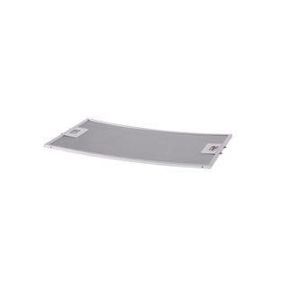 Lynx metalfilter 460 x 277 mm 213771 / 00213771