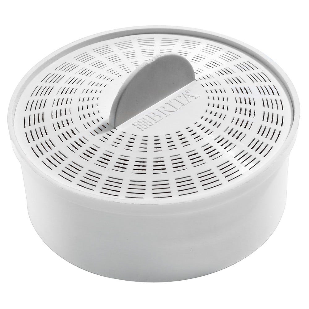 BRITA AquaAroma Vandfilter 216000