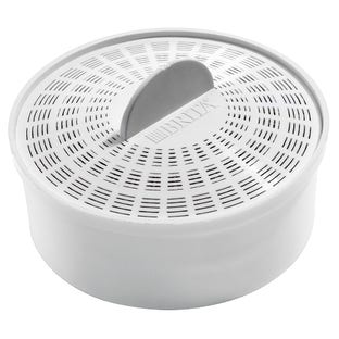 BRITA AquaAroma Vandfilter 216000