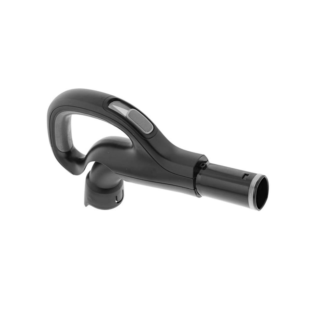 Electrolux støvsugerhåndtag 2193710387
