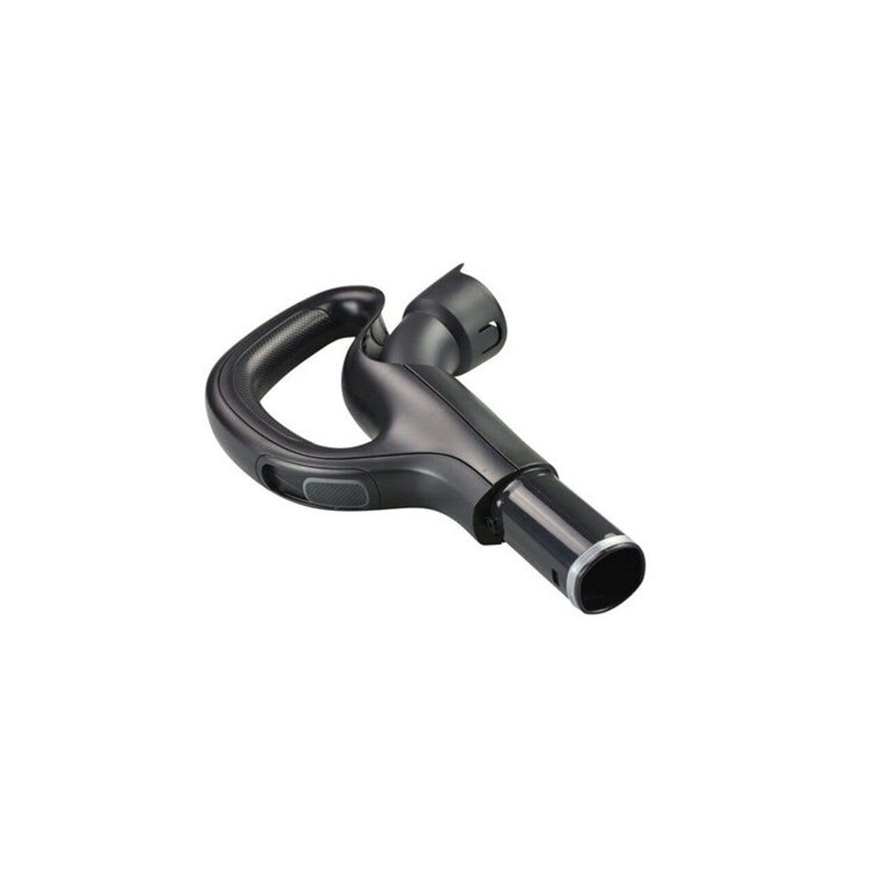 Electrolux støvsugerhåndtag 2193710387