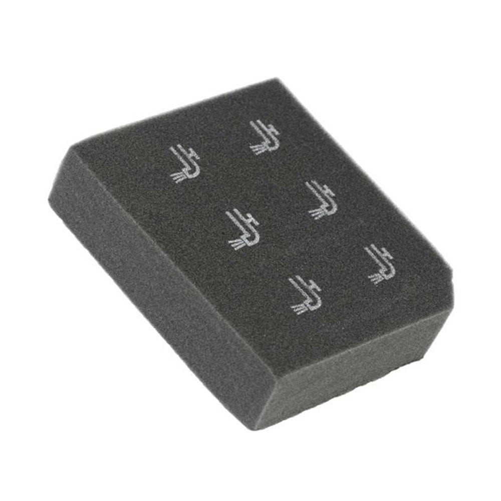 Electrolux motorfilter svamp til støvsuger 2194113029