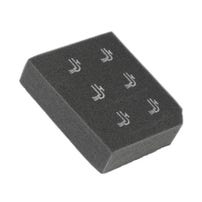 Electrolux motorfilter svamp til støvsuger 2194113029