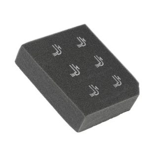 Electrolux motorfilter svamp til støvsuger 2194113029