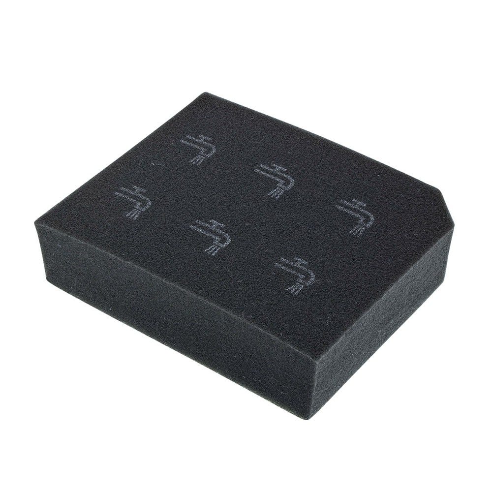 Electrolux motorfilter svamp til støvsuger 2194113029