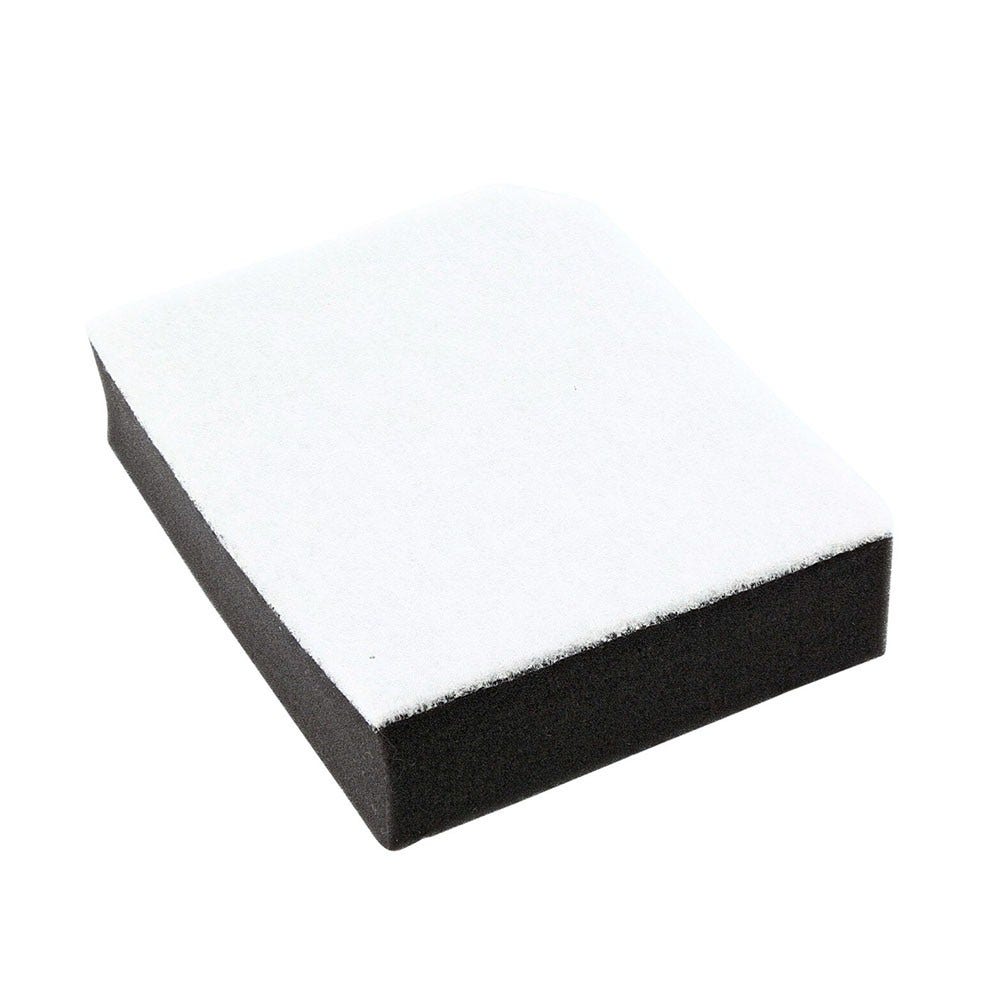 Electrolux motorfilter svamp til støvsuger 2194113029