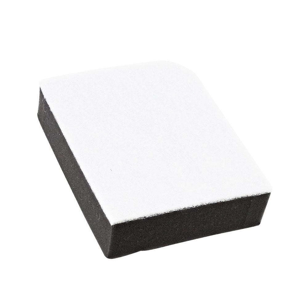 Electrolux motorfilter svamp til støvsuger 2194113029