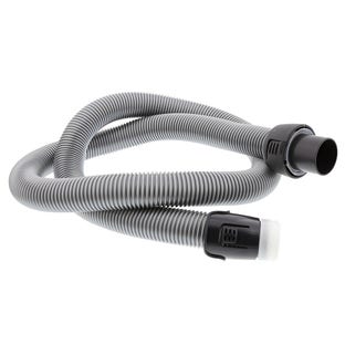 Electrolux støvsugerslange 2198088144