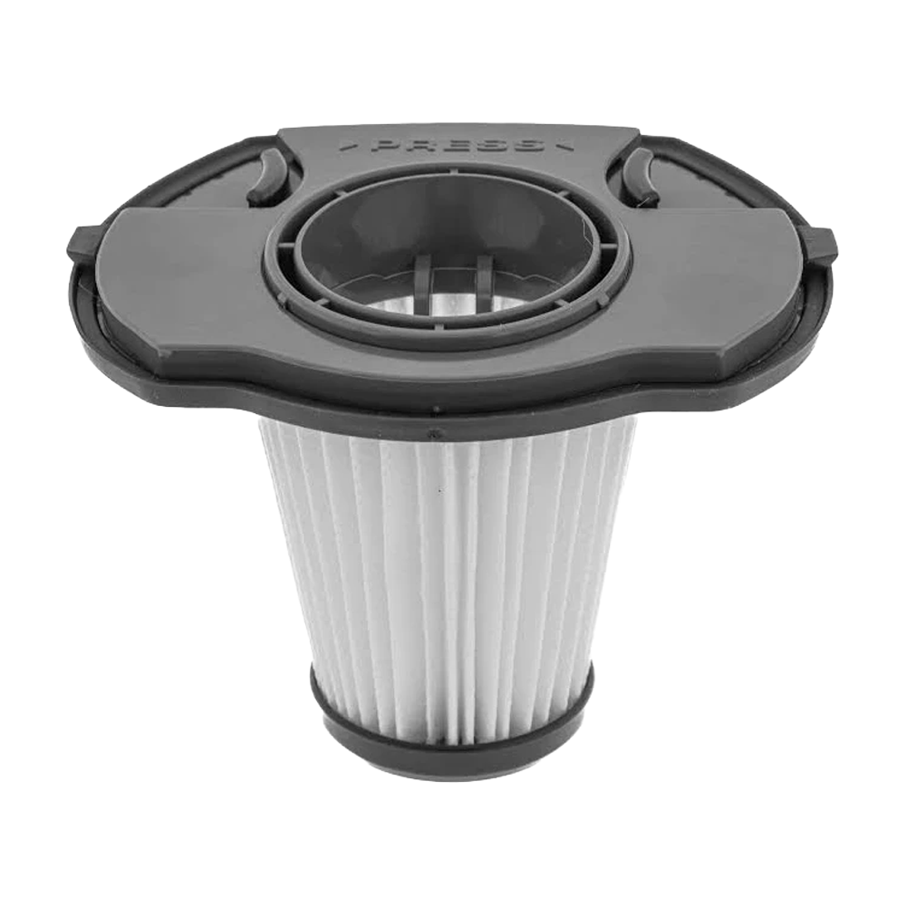 Electrolux filter til støvsuger CX8 / Rapido