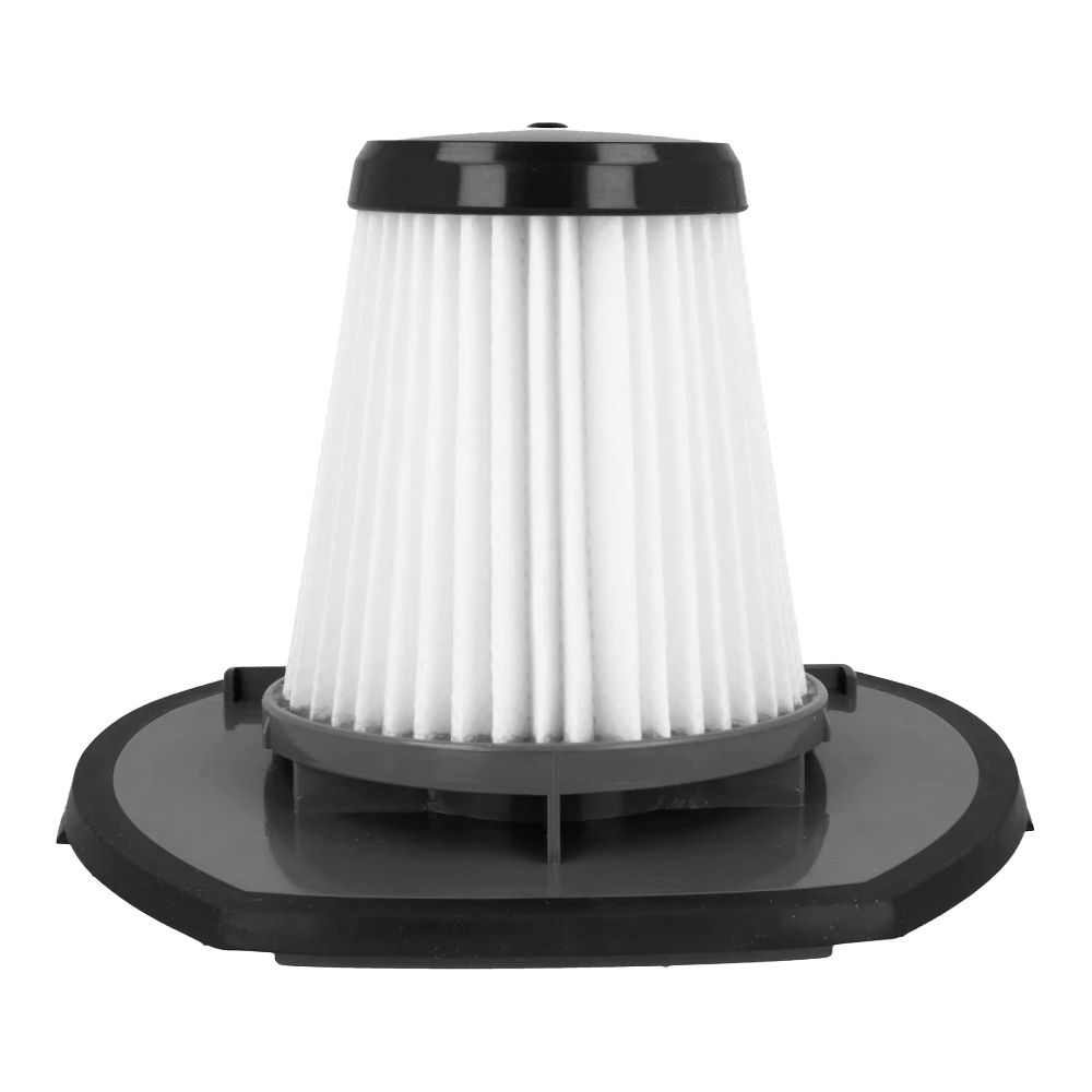 Electrolux filter til støvsuger CX8 / Rapido