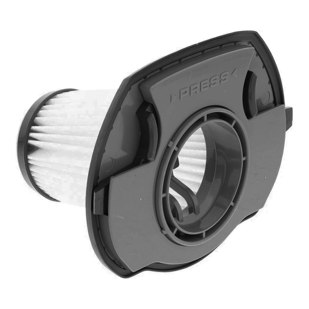 Electrolux filter til støvsuger CX8 / Rapido