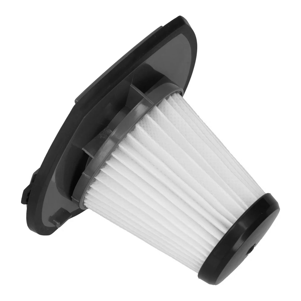 Electrolux filter til støvsuger CX8 / Rapido