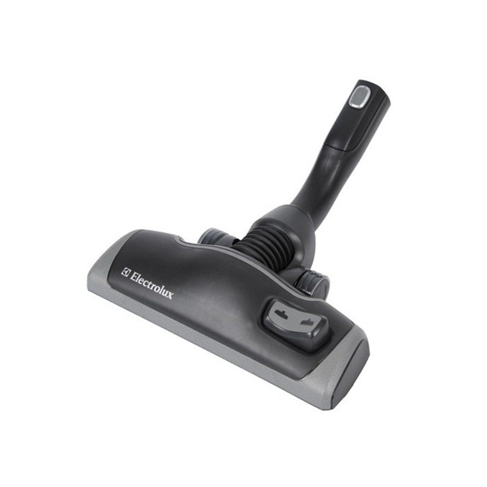 Electrolux kombi-mundstykke til støvsuger ø36 mm 2198578011