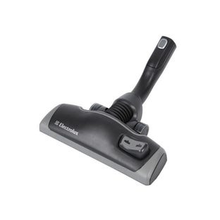 Electrolux kombi-mundstykke til støvsuger ø36 mm 2198578011
