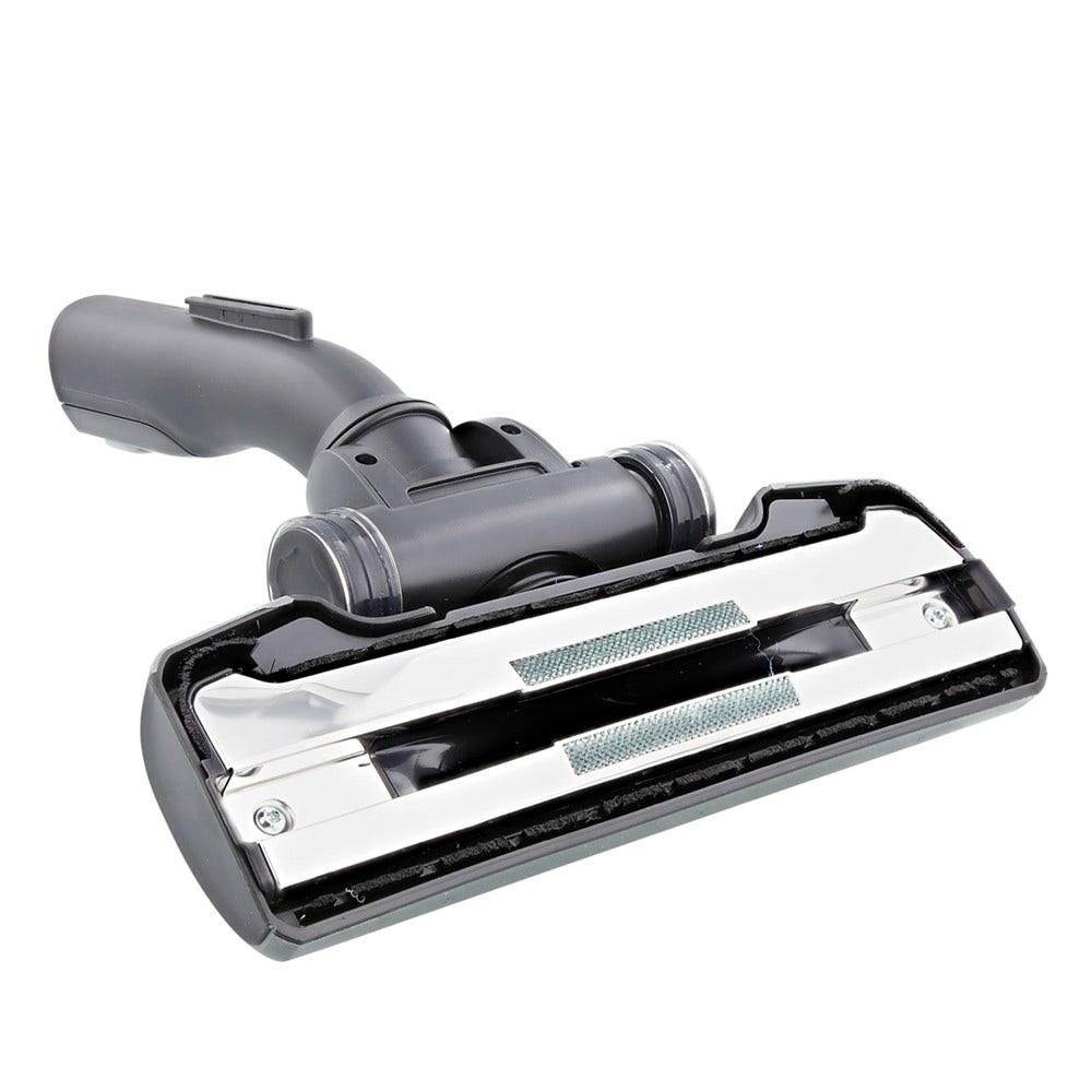 Electrolux kombi-mundstykke til støvsuger ø36 mm 2198578011