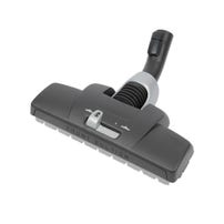 Electrolux støvsugermundstykke ø32 mm 2198922029
