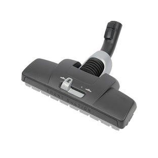 Electrolux støvsugermundstykke ø32 mm 2198922029
