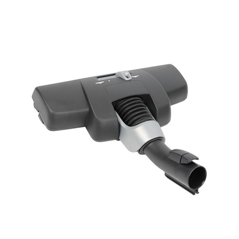AEG støvsugermundstykke ø32 mm 2198922029
