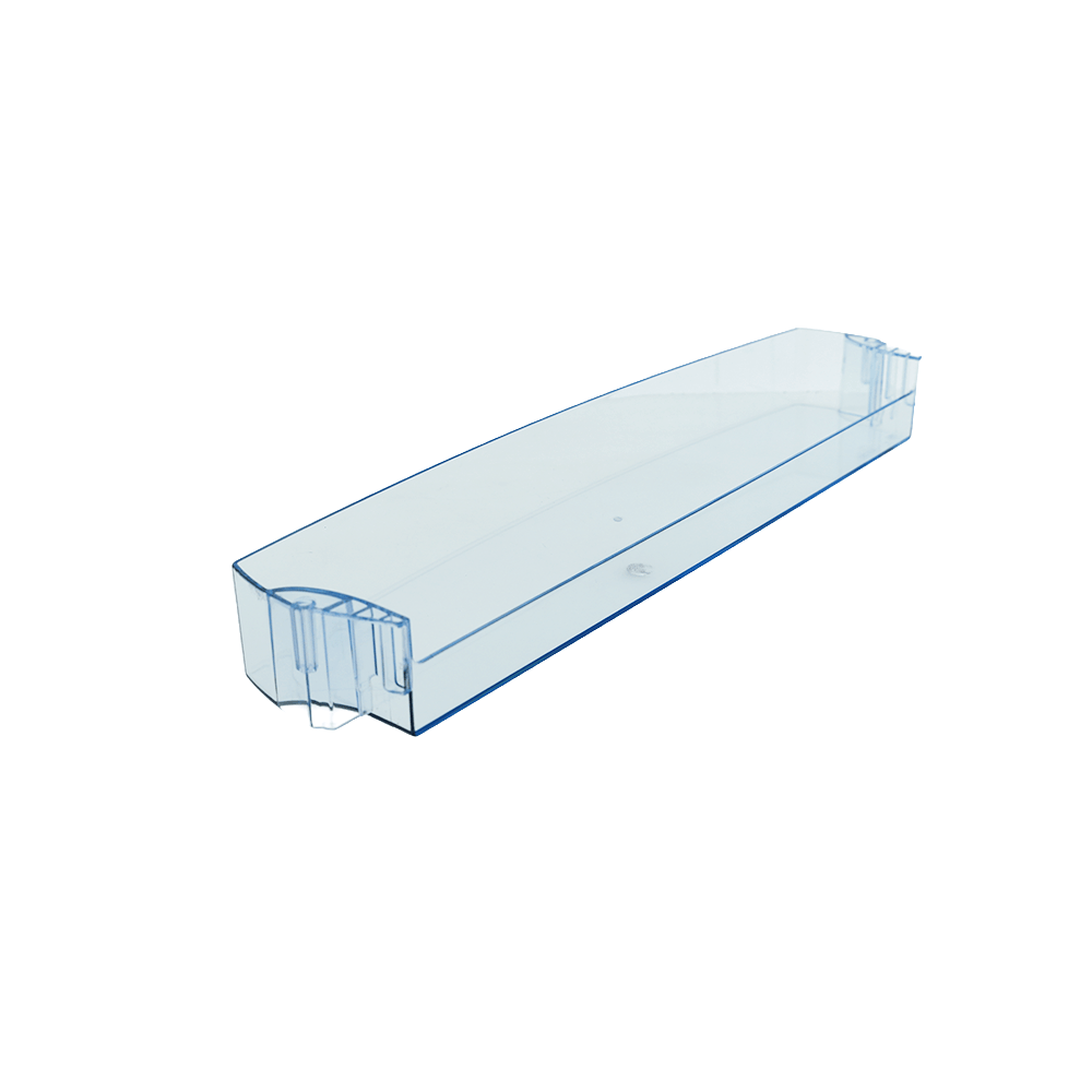 Privileg Flaskebakke til Køleskab 738x440mm 2246113100