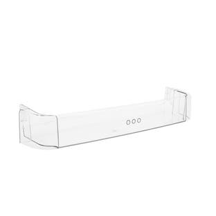 Faure flaskehylde til køleskab 438 x 103 mm ARN15510 / ERN15510