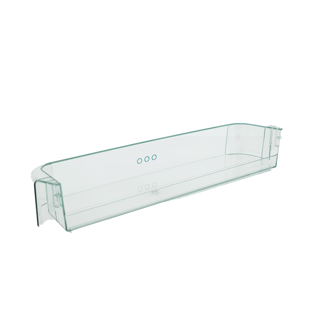 Faure flaskehylde til køleskab 438 x 103 mm ARN15510 / ERN15510