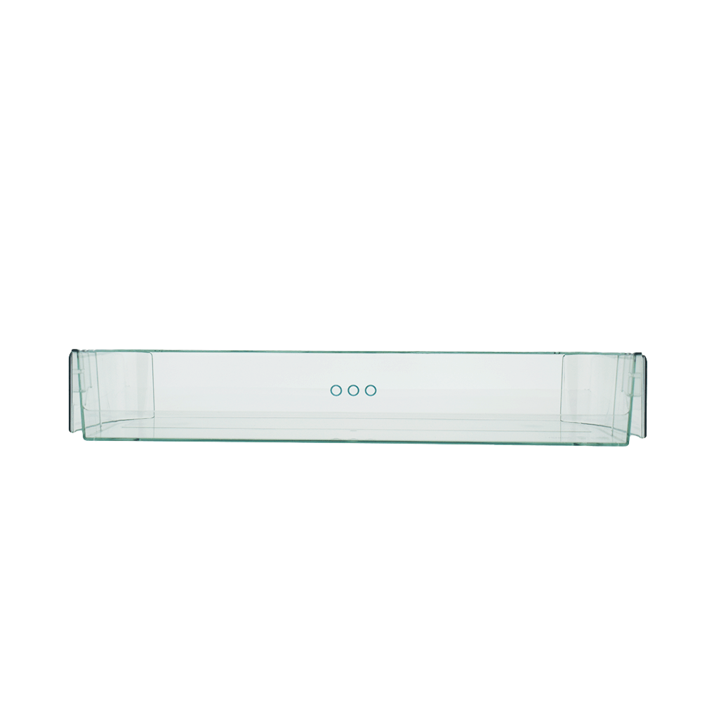 Faure flaskehylde til køleskab 438 x 103 mm ARN15510 / ERN15510