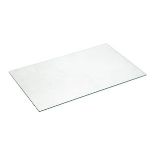 AEG glasplade til køleskab 2249013018