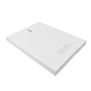 Sauter fryserdør 446 x 329 mm SFVA32 / SFVA32/1