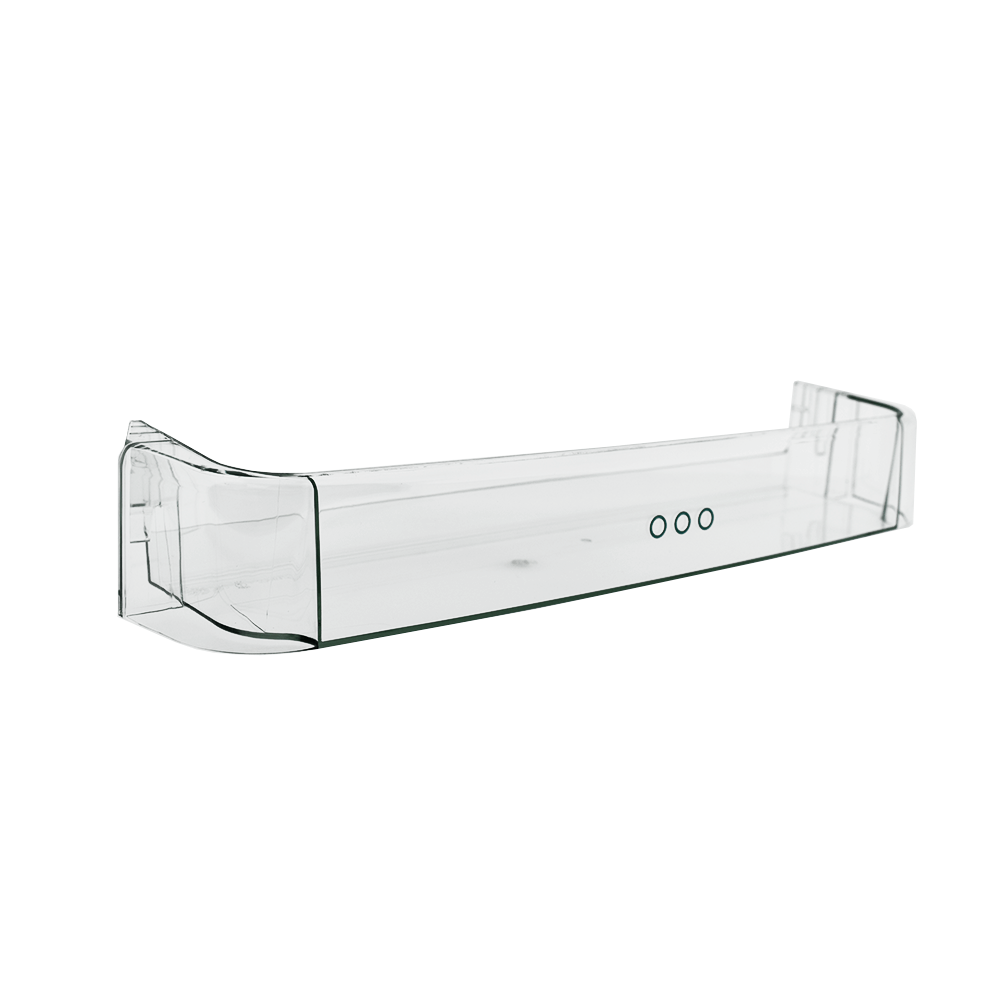 Zanussi køleskab flaskehylde 440 x 105 mm / 2273109104