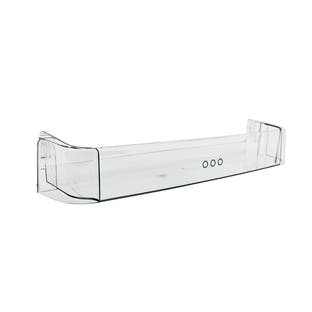 AEG køleskab flaskehylde 440 x 105 mm / 2273109104