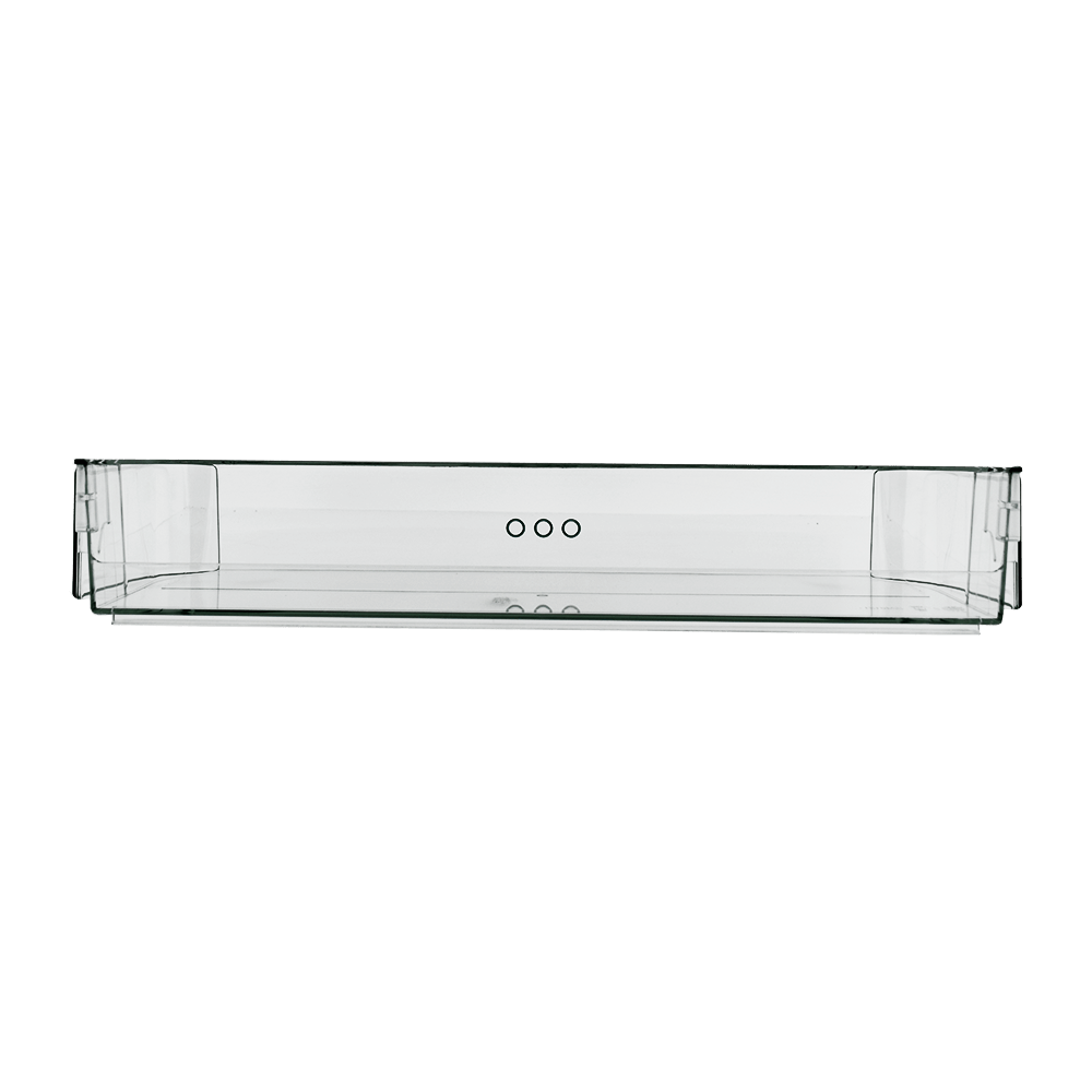 Privileg køleskab flaskehylde 440 x 105 mm / 2273109104