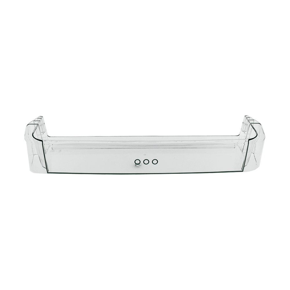 Zanker køleskab flaskehylde 440 x 105 mm / 2273109104