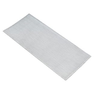 ATAG metalfilter 420 x 183 x 3 mm 51304721