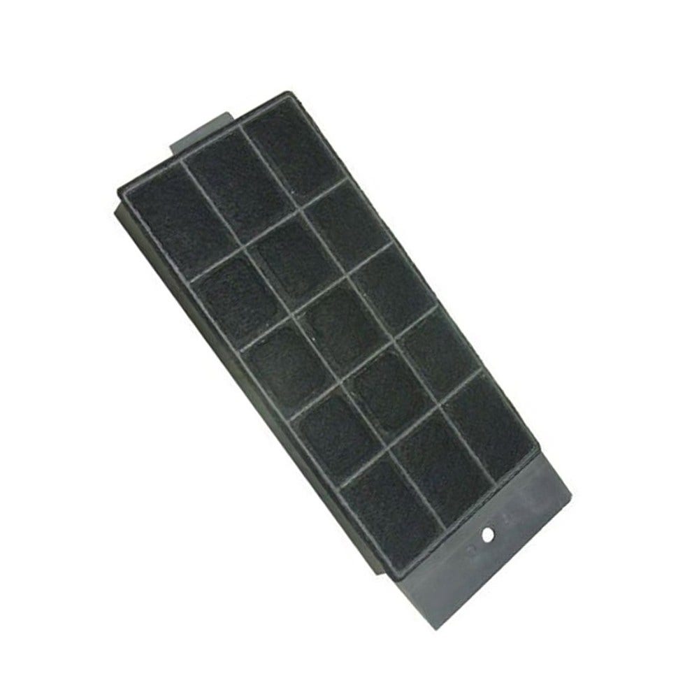 Pelgrim kulfilter KF90