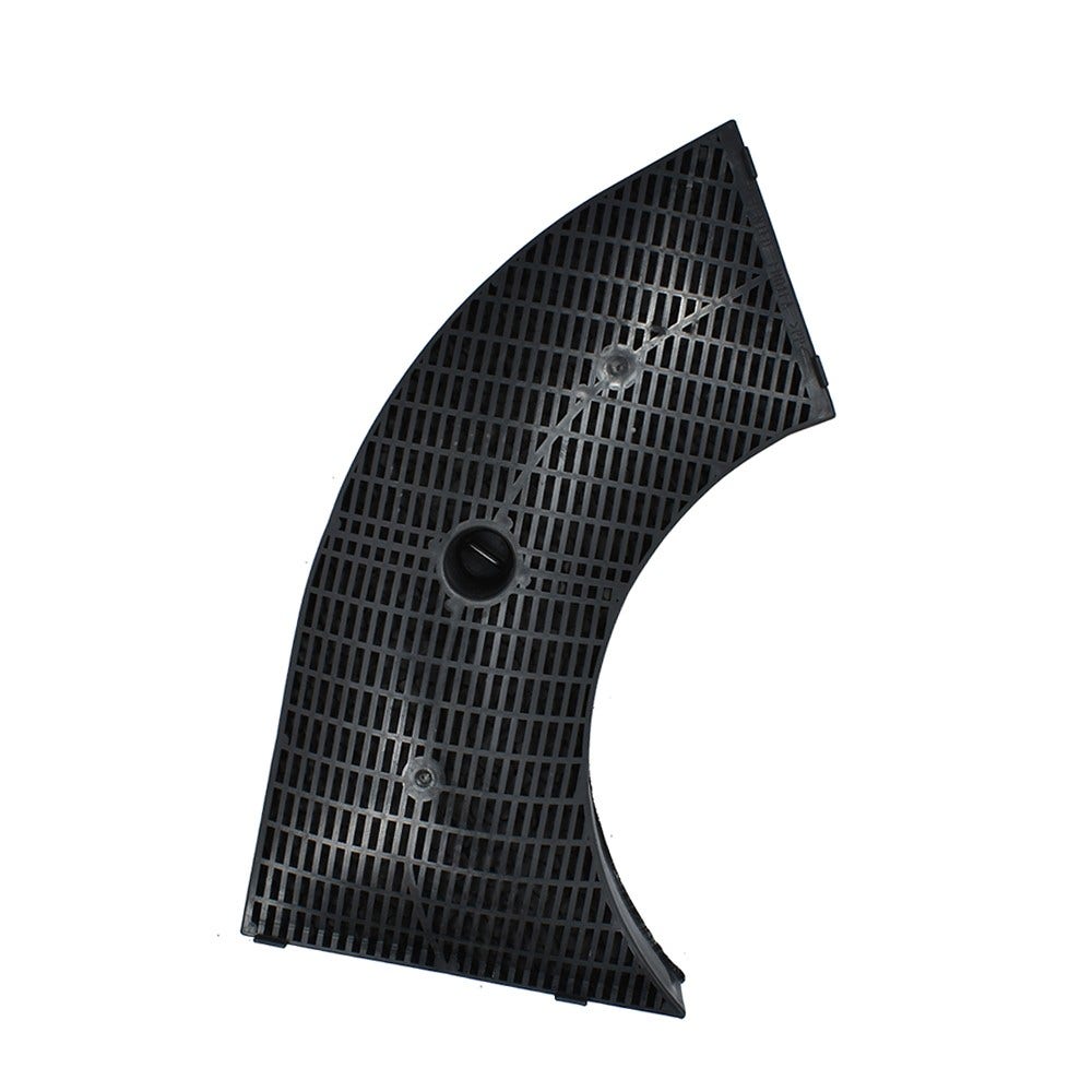 ATAG kulfilter ACC922