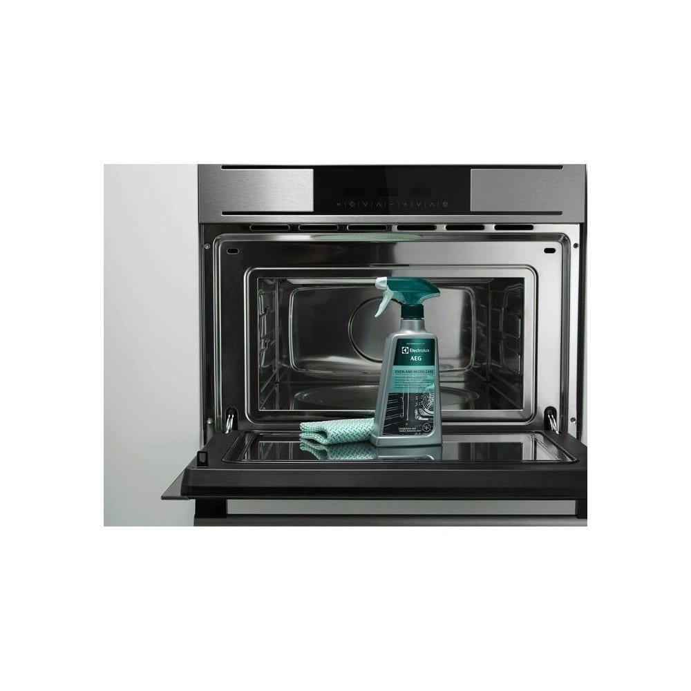 Electrolux ovnrens 500 ml 9029865269