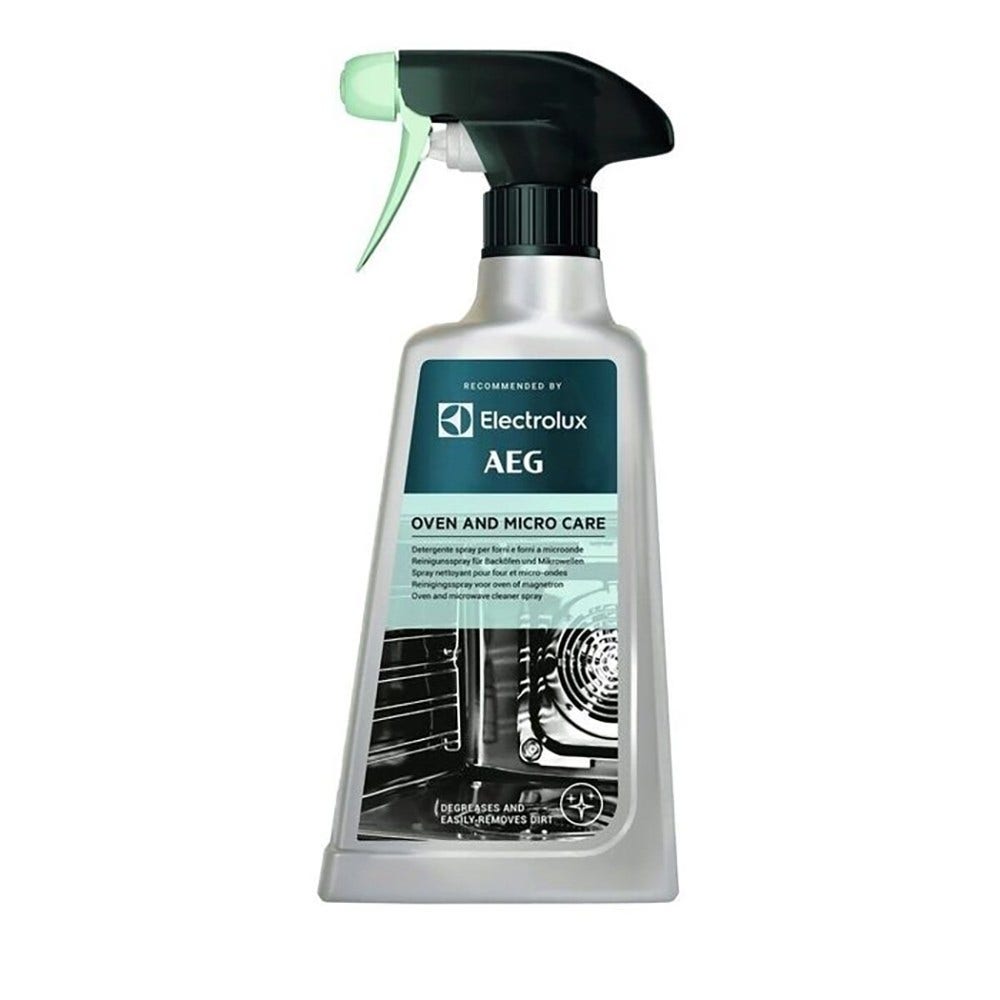 Electrolux ovnrens 500 ml 9029865269