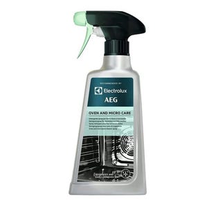 Electrolux ovnrens 500 ml 9029865269