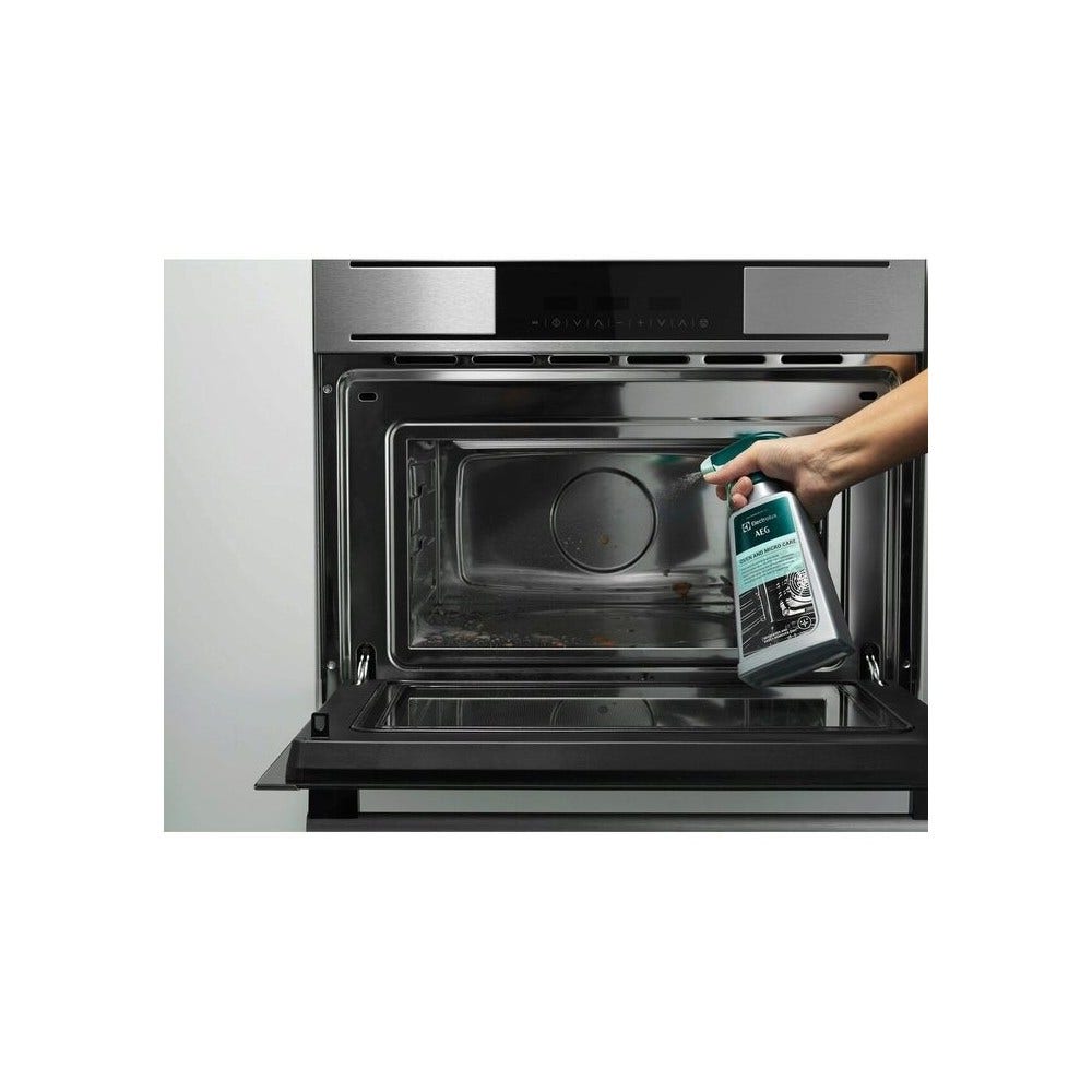 Electrolux ovnrens 500 ml 9029865269