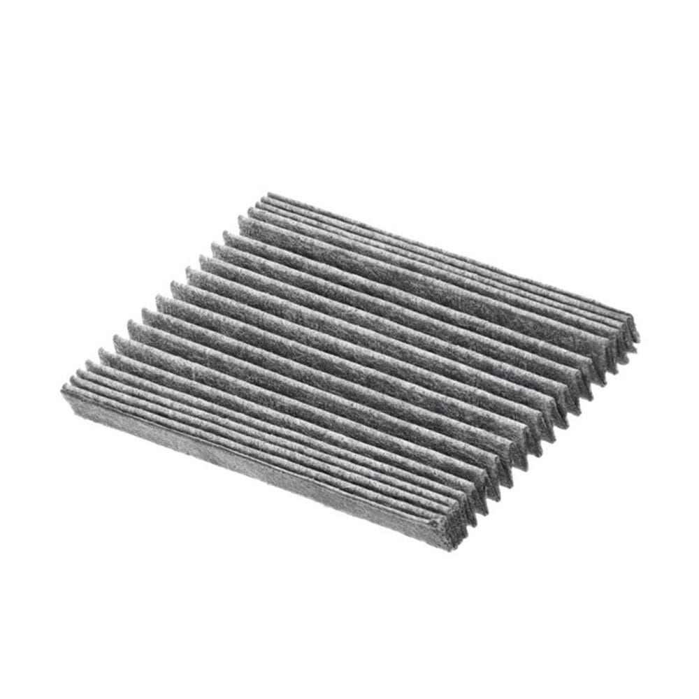 Electrolux luftfilter til køleskab 2420478063