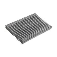 Electrolux luftfilter til køleskab 2420478063