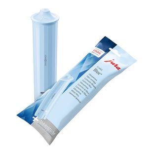 Jura Claris Blue+ vandfilter 24228