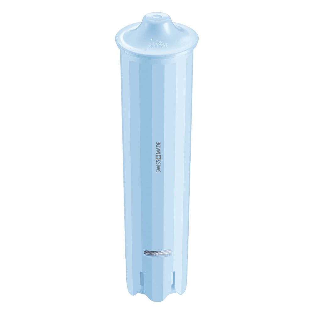 Jura Claris Blue+ vandfilter 24228
