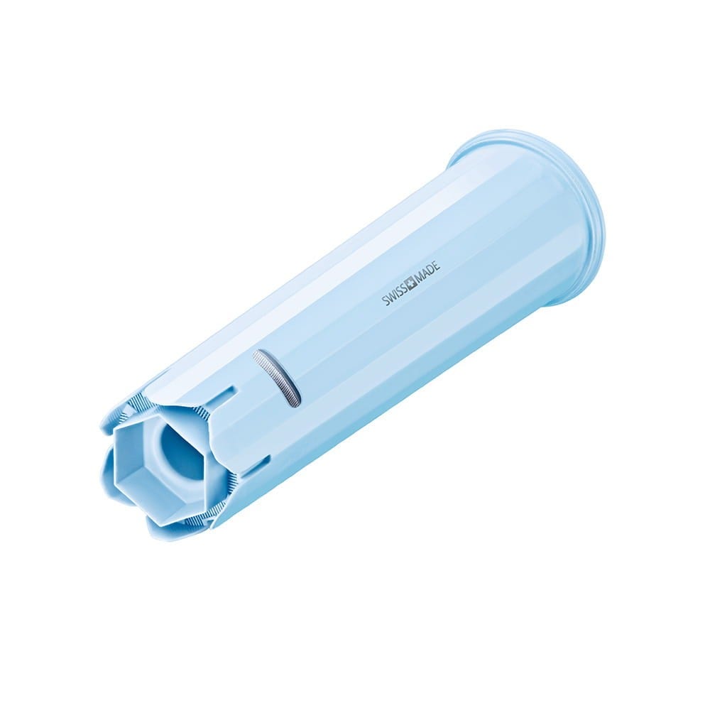 Jura Claris Blue+ vandfilter 24228