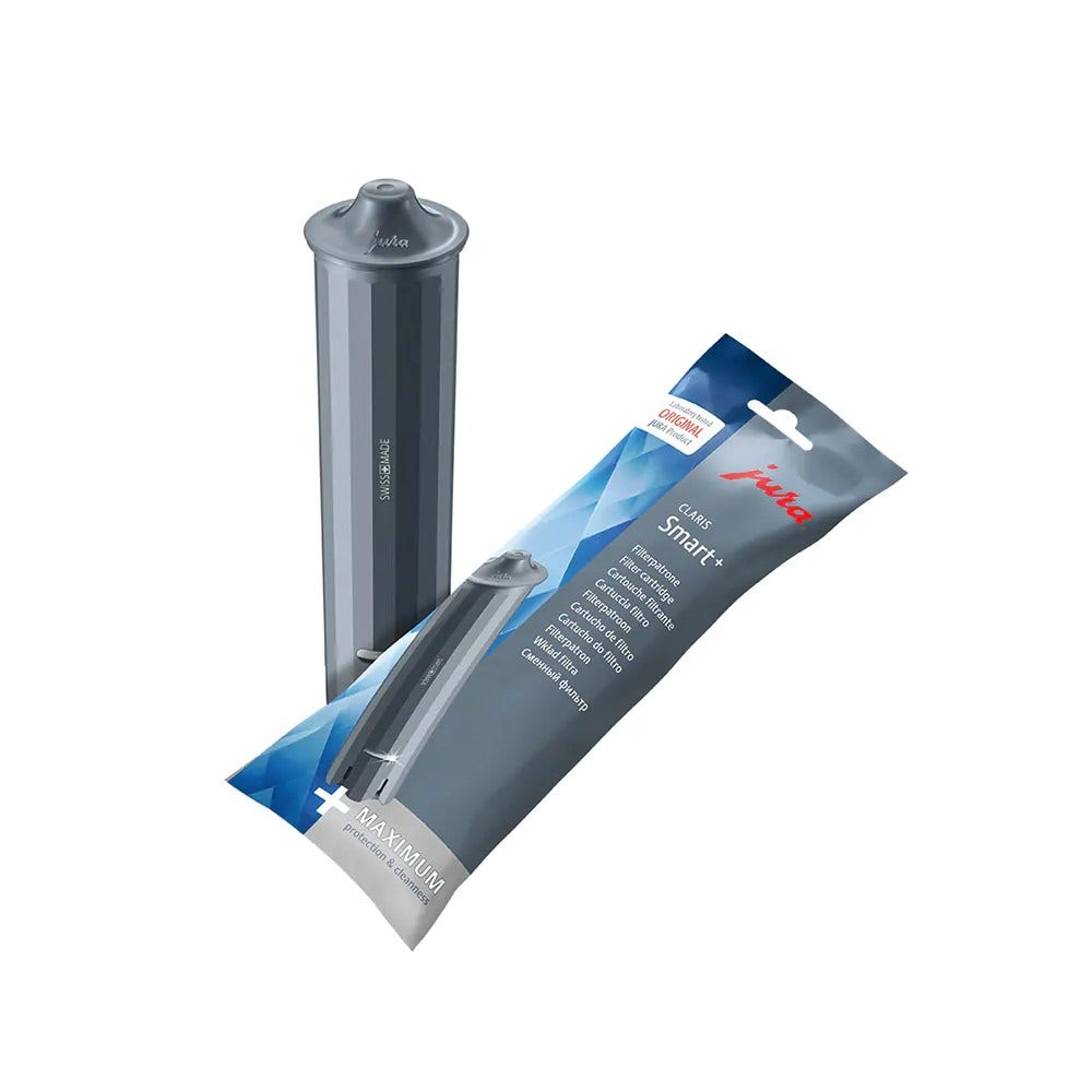 Jura Claris Smart+ vandfilter 24232