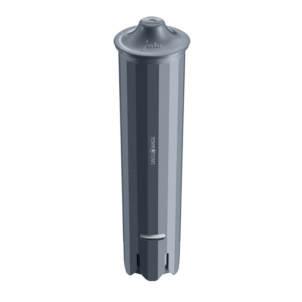 Jura Claris Smart+ vandfilter 24232